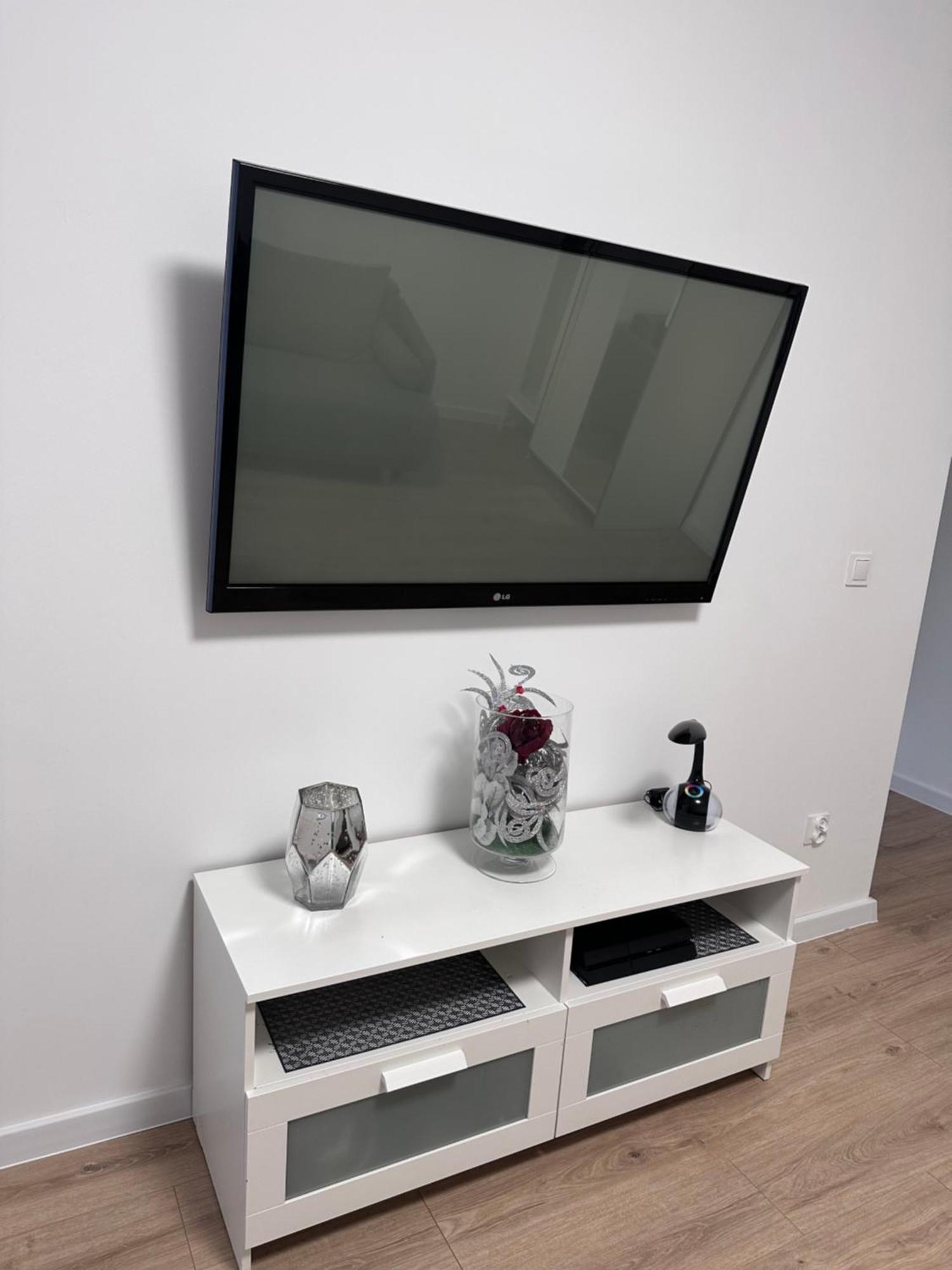 שצ'צ'ינק Apartament W Sercu Szczecinka מראה חיצוני תמונה
